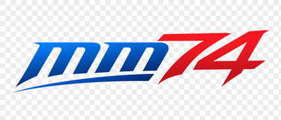 MM74